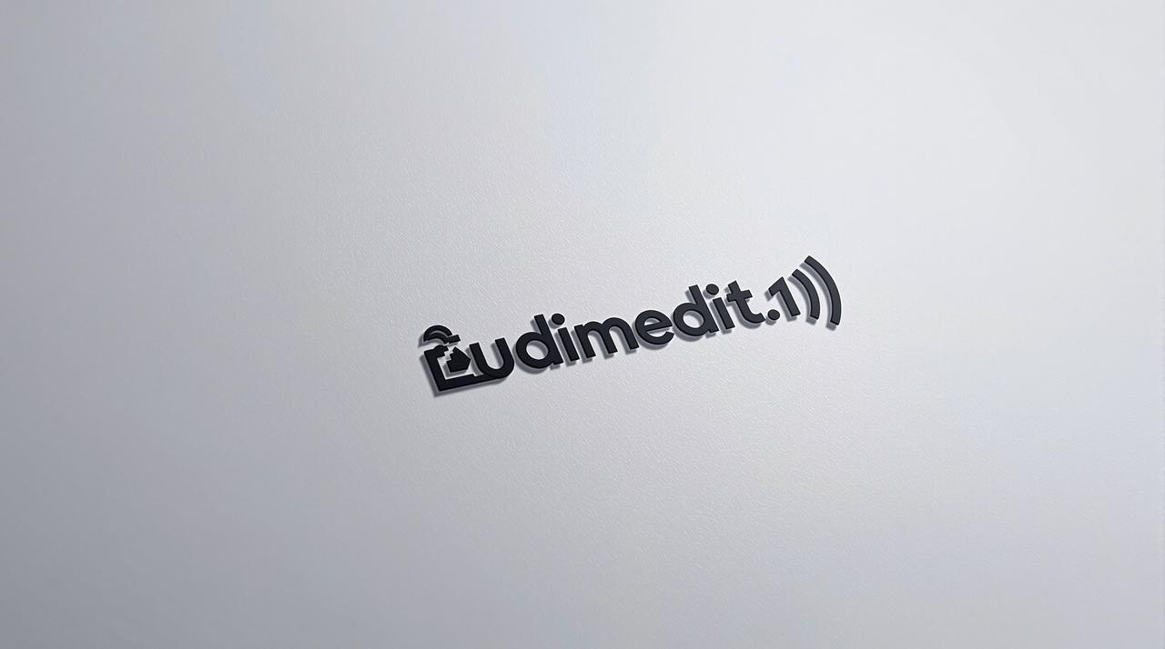 华策影视 Logo - 4hu影视战略合作伙伴