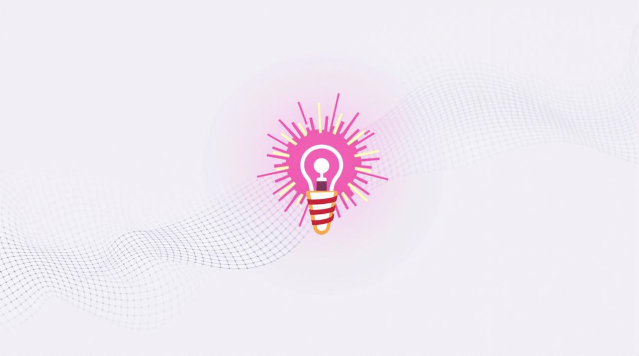 光线传媒 Logo - 4hu影视战略合作伙伴