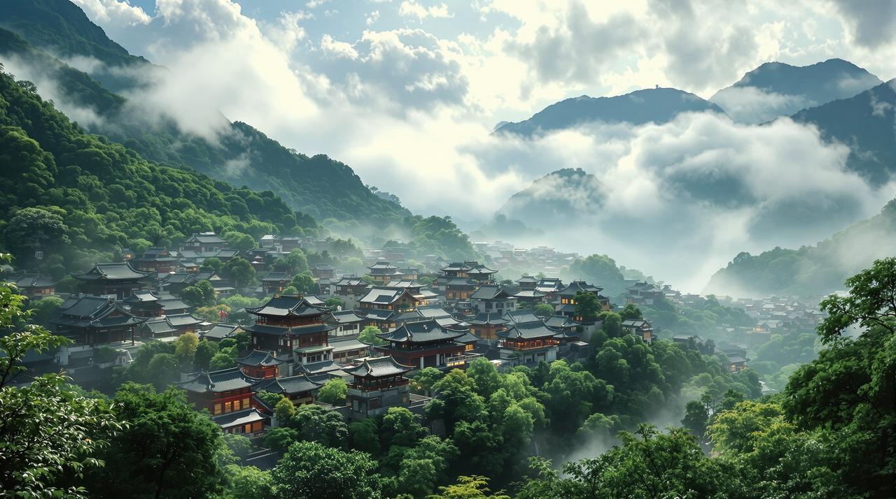 山河故人 - 4hu影视热播推荐