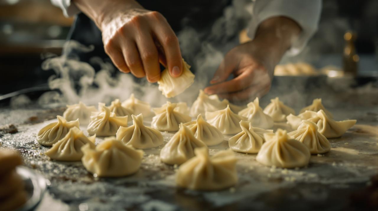 美食中国 - 4hu影视热播推荐